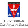 UCASAL - Universidad Católica de Salta