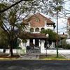 Escuela de Educación Secundaria N° 12 (ex Colegio Nacional de Banfield - CONABA)