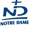 Colégio Notre Dame - Ipanema