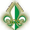 Colégio Santo Antônio Maria Zaccaria
