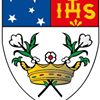 Colégio São Luís