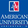 American University