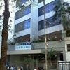 FTC - Faculdade da Cidade