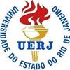 CAP - Colégio de Aplicação da UERJ