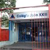 Colégio João XXIII