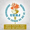 Colégio de Aplicação da UERJ