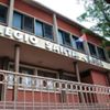 Colegio Santa Clara