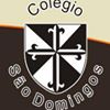 Colégio São Domingos