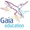 Gaia Education
