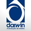 Centro Educacional Charles Darwin