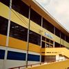 Escola Estadual Lasar Segall