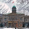 McGill University