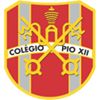 Colégio Franciscano Pio XII