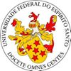 UFES - Universidade Federal do Espírito Santo