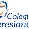 Colégio Teresiano