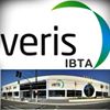 IBTA - Faculdade de Tecnologia