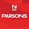 Parsons The New School for Design