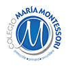 Colegio María Montessori
