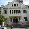 Colégio do Carmo