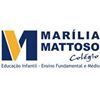 Colégio Marília Mattoso