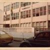 Colégio Metropolitano