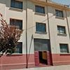 Colegio Santa Cruz Santiago
