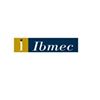 IBMEC - Instituto Brasileiro de Mercado de Capitais - São Paulo