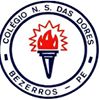 Colégio Nossa Senhora das Dores