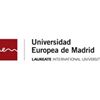 Universidad Europea de Madrid