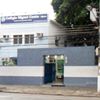 Instituto Guanabara