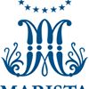 Colégio Marista de Brasília
