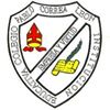 Colegio Pablo Correa León