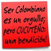 Institución Educativa Colegio Mariano Ospina Rodríguez