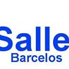 Colegio La Salle