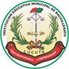 Colegio Municipal de Bachillerato