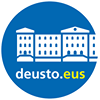 Universidad de Deusto