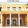 Colegio Liceo Celedón