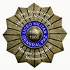 Liceo Militar General Paz