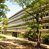 USP - Universidade de São Paulo - São Carlos