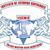 Colegio Holandés Ochoterena