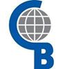 Colegio Base