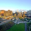 University of Strathclyde