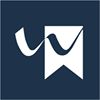 University of Wolverhampton Business School