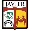Colegio San Francisco Javier