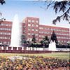 Colegio San Viator