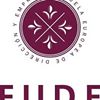 EUDE Business School