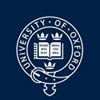 University of Oxford