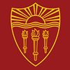 USC - University of Southern California