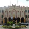 Colegio Nacional Vicente Rocafuerte