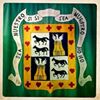 Colegio Gaztelueta